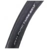 Continental - Super Sport Plus 28'' Faltbar - Cyclocross Tyre -Continental Sport continental super sport plus 28 faltbar cyclocross tyre