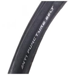 Continental - Super Sport Plus 28'' Faltbar - Cyclocross Tyre