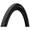 Continental - Terra Trail ProTection 27,5'' (40-584) Faltb. - Cyclocross Tyre 2 Continental - Terra Trail ProTection 27,5'' (40-584) Faltb. - Cyclocross Tyre -Continental Sport continental terra trail protection 275 40 584 faltb cyclocross tyre