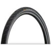 Continental - Top Contact II 28'' (47-622) Foldable Reflex - Cyclocross Tyre -Continental Sport continental top contact ii 28 47 622 foldable reflex cyclocross tyre