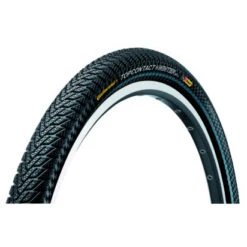 Continental - Top Contact Winter II Premium 28'' (42-622) - Cyclocross Tyre