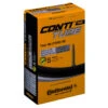 Continental - Tour Tube All 28' RE (32-622 - 47-622/42-635) - Inner Tube -Continental Sport continental tour tube all 28 re 32 622 47 622 42 635 inner tube