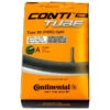 Continental - Tour Tube Light 28' RE(32-622 - 47-622/42-635) - Inner Tube
