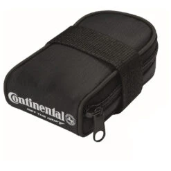 Continental - Tube Bag Race 28' (SV60)