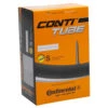 Continental - Tube Race 28'' (SV42) - Inner Tube -Continental Sport continental tube race 28 sv42 inner tube