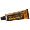 Continental - Tubular Rim Cement Carbon - Tyre & Tube Accessories -Continental Sport continental tubular rim cement carbon tyre tube accessories