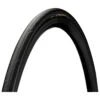 Continental - Ultra Sport III 28'' (23-622) Foldable - Cyclocross Tyre -Continental Sport continental ultra sport iii 28 23 622 foldable cyclocross tyre