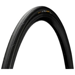 Continental - Ultra Sport III 28'' (23-622) Foldable - Cyclocross Tyre