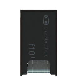 Crankbrothers - F10+ Multitool - Bike Tool