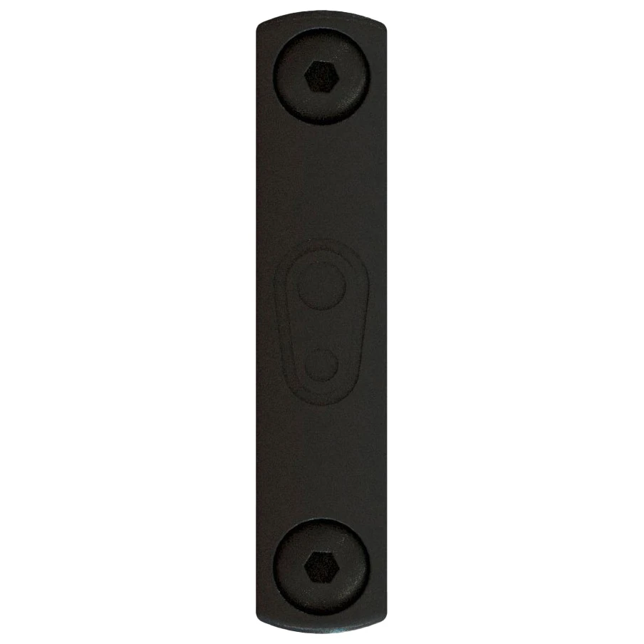 Crankbrothers - F10+ Multitool - Bike Tool 4 Crankbrothers - F10+ Multitool - Bike Tool - Image 2