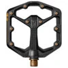 Crankbrothers - Stamp 11 - Platform Pedals -Continental Sport crankbrothers stamp 11 platform pedals