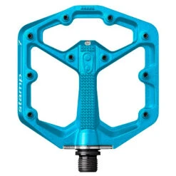 Crankbrothers - Stamp 7 - Platform Pedals