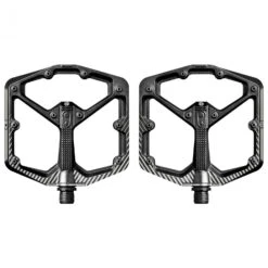 Crankbrothers - Stamp 7 - Platform Pedals 11 Crankbrothers - Stamp 7 - Platform Pedals -Continental Sport crankbrothers stamp 7 platform pedals 3