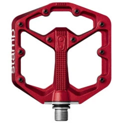 Crankbrothers - Stamp 7 - Platform Pedals 12 Crankbrothers - Stamp 7 - Platform Pedals -Continental Sport crankbrothers stamp 7 platform pedals 4