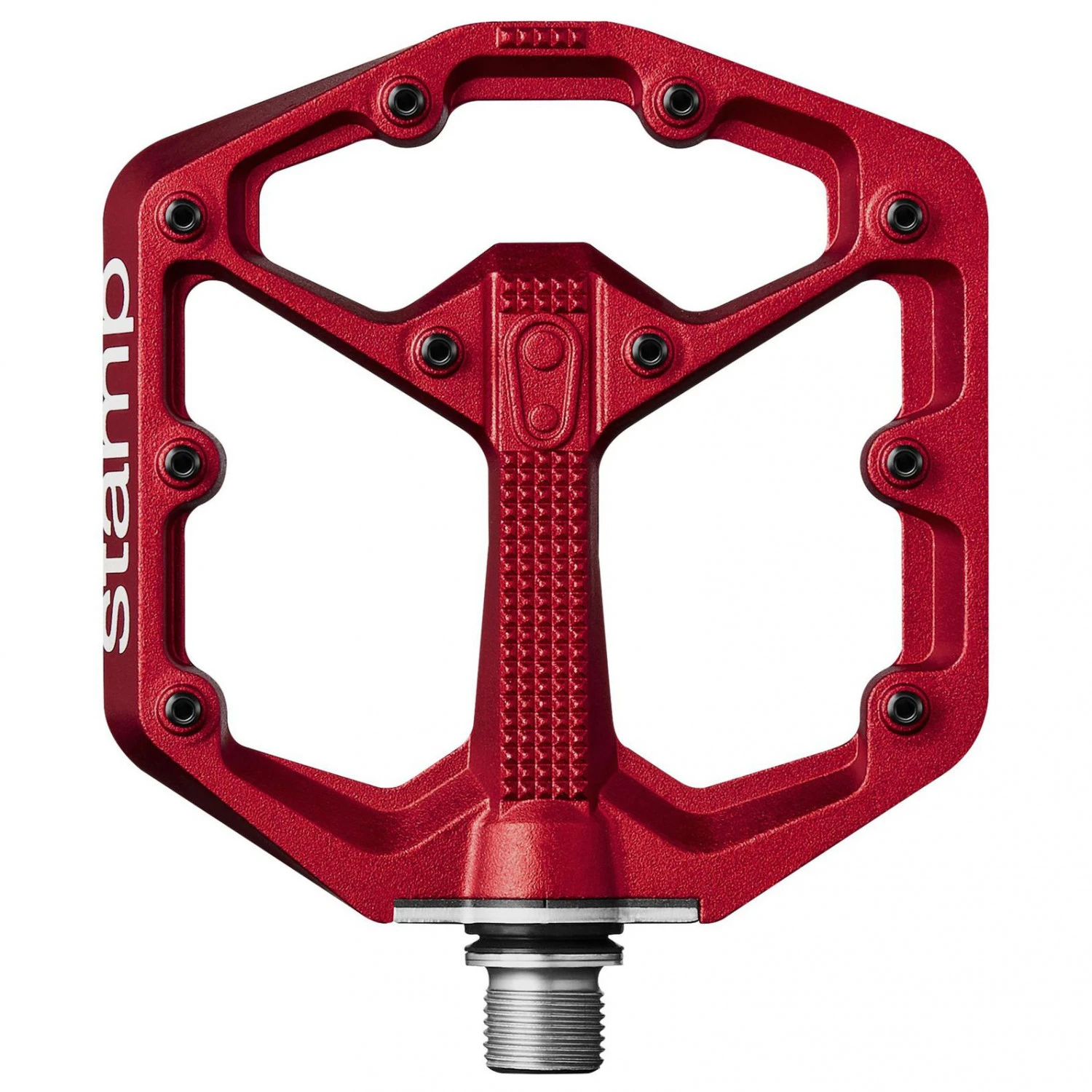 Crankbrothers - Stamp 7 - Platform Pedals 7 Crankbrothers - Stamp 7 - Platform Pedals - Image 5