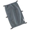 Croozer - Sun Cover -Continental Sport croozer sun cover