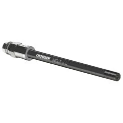 Croozer - Thru Axle Adapter