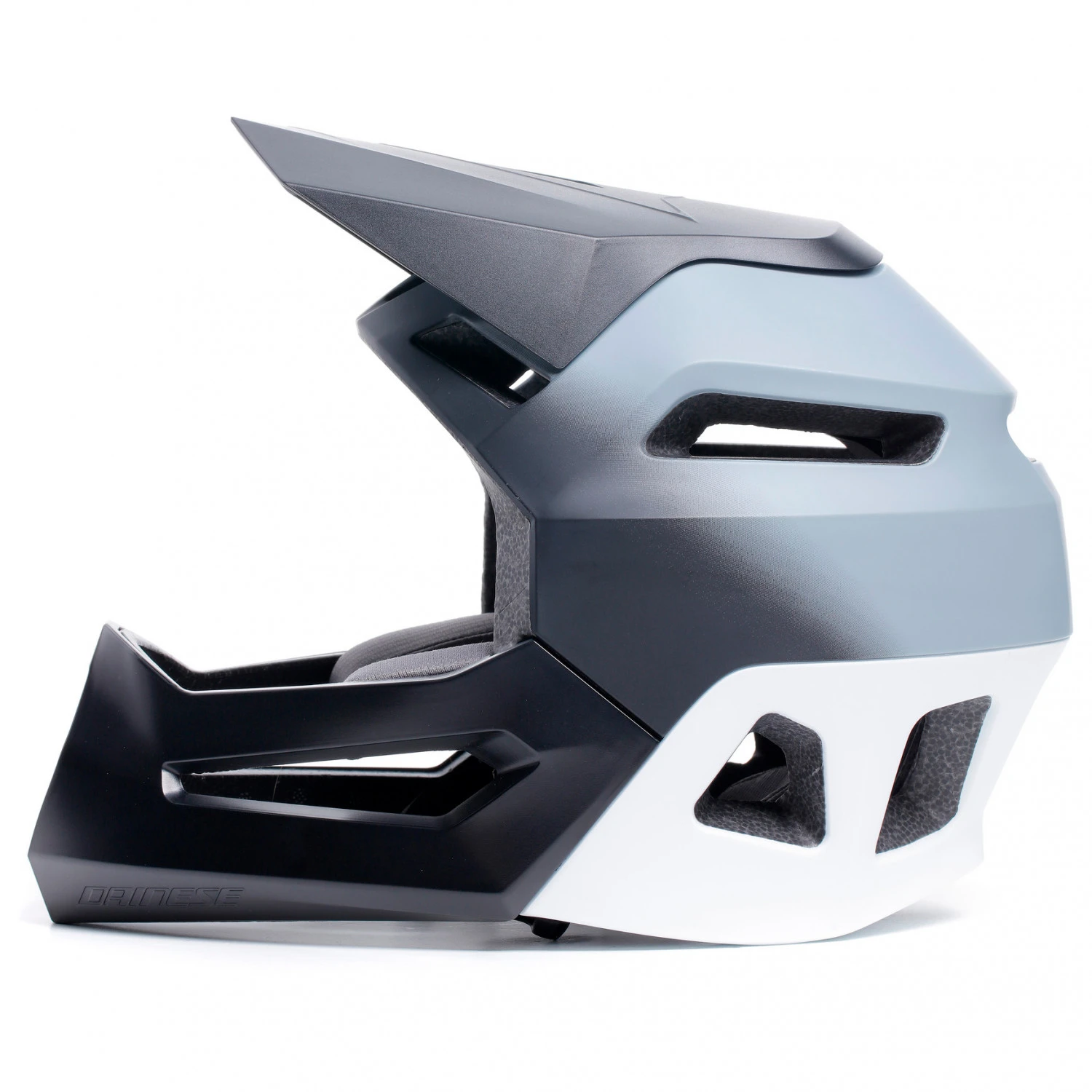 Dainese - Kid's Scarabeo Linea 01 - Bike Helmet 4 Dainese - Kid's Scarabeo Linea 01 - Bike Helmet - Image 2