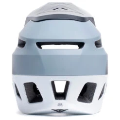 Dainese - Kid's Scarabeo Linea 01 - Bike Helmet 11 Dainese - Kid's Scarabeo Linea 01 - Bike Helmet -Continental Sport dainese kids scarabeo linea 01 bike helmet detail 4