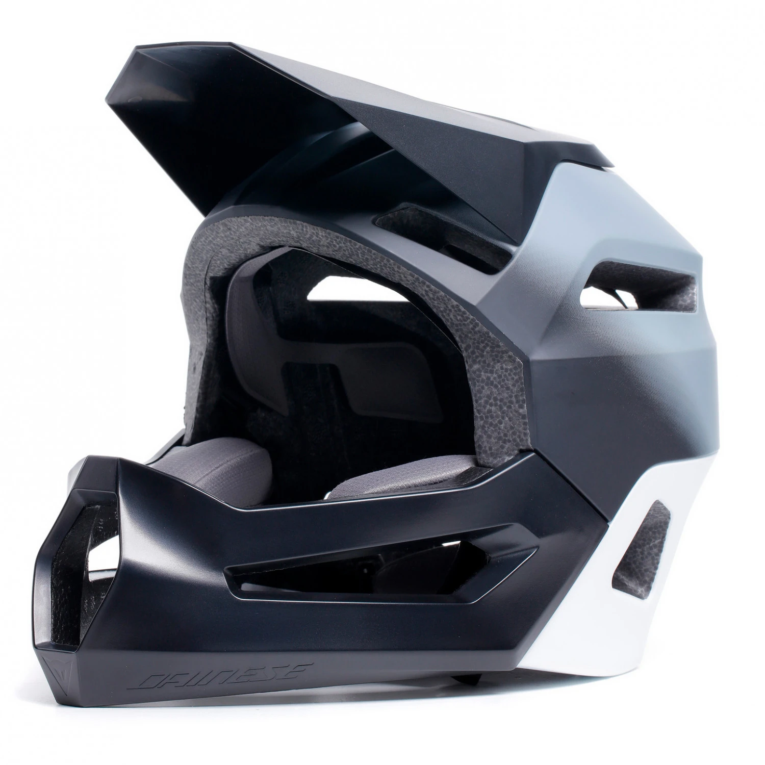 Dainese - Kid's Scarabeo Linea 01 - Bike Helmet 7 Dainese - Kid's Scarabeo Linea 01 - Bike Helmet - Image 5