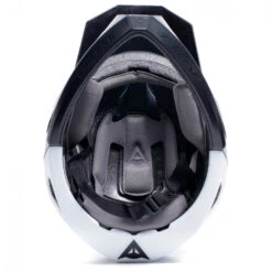 Dainese - Kid's Scarabeo Linea 01 - Bike Helmet 13 Dainese - Kid's Scarabeo Linea 01 - Bike Helmet -Continental Sport dainese kids scarabeo linea 01 bike helmet detail 6