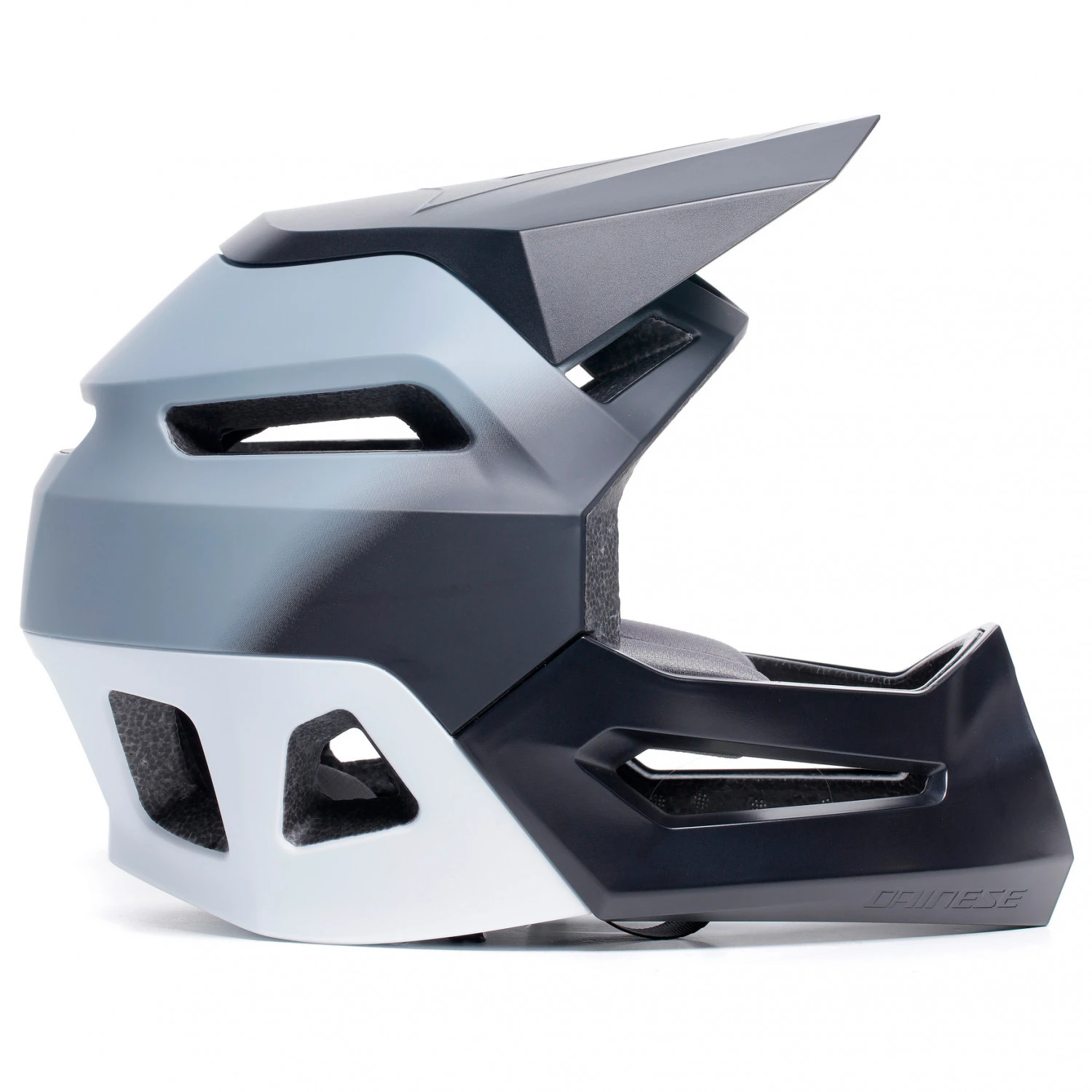 Dainese - Kid's Scarabeo Linea 01 - Bike Helmet 3 Dainese - Kid's Scarabeo Linea 01 - Bike Helmet