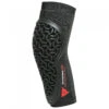 Dainese - Kid's Scarabeo Pro Elbow Guards - Protector -Continental Sport dainese kids scarabeo pro elbow guards protector