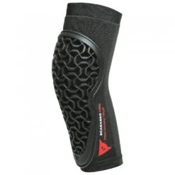 Dainese - Kid's Scarabeo Pro Elbow Guards - Protector
