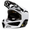 Dainese - Linea 01 Mips - Bike Helmet -Continental Sport dainese linea 01 mips bike helmet