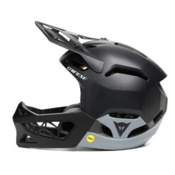 Dainese - Linea 01 Mips - Bike Helmet 10 Dainese - Linea 01 Mips - Bike Helmet -Continental Sport dainese linea 01 mips bike helmet detail 3