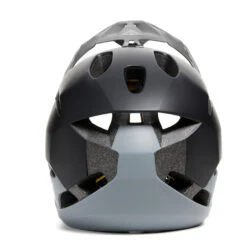 Dainese - Linea 01 Mips - Bike Helmet 12 Dainese - Linea 01 Mips - Bike Helmet -Continental Sport dainese linea 01 mips bike helmet detail 5