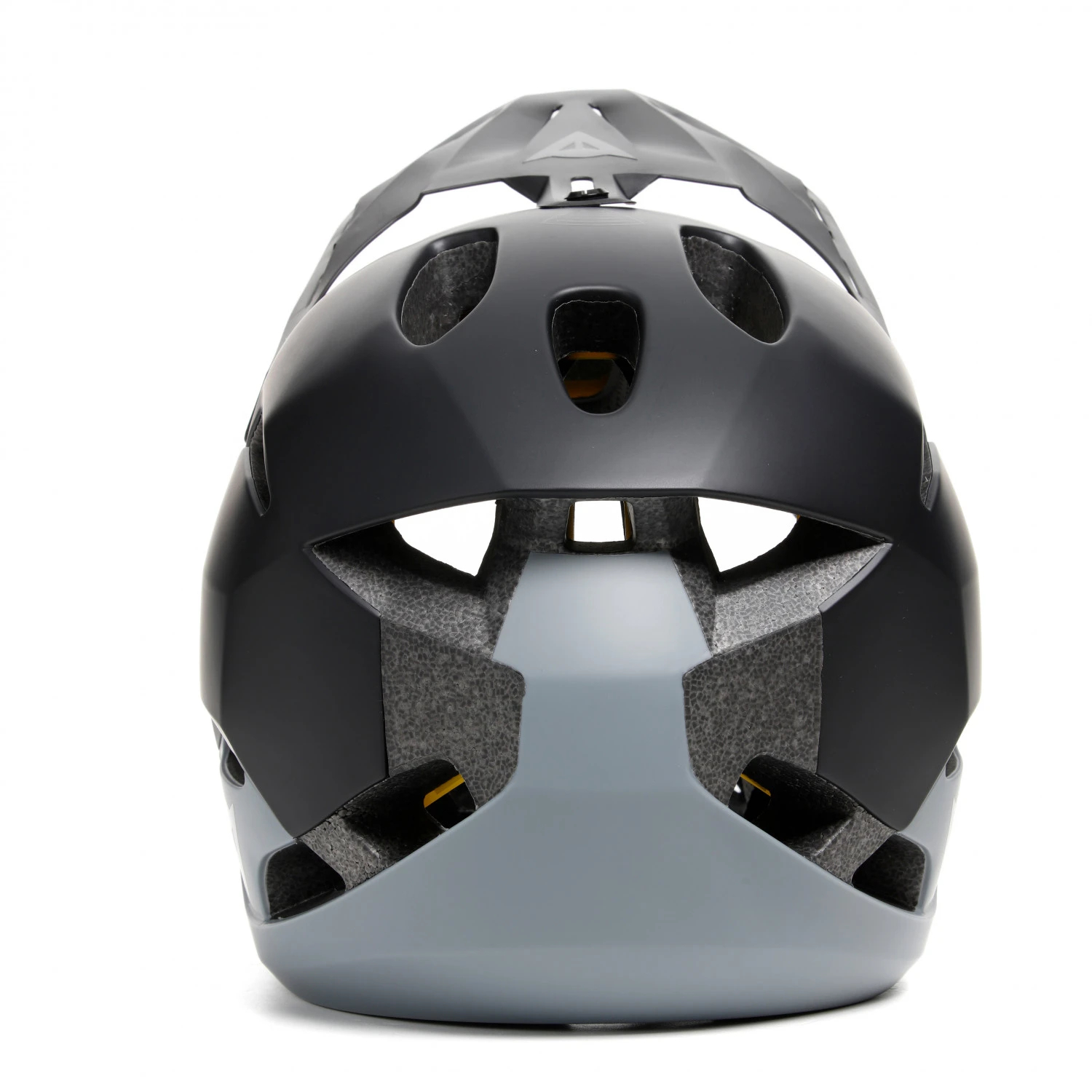 Dainese - Linea 01 Mips - Bike Helmet 7 Dainese - Linea 01 Mips - Bike Helmet - Image 5