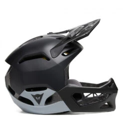 Dainese - Linea 01 Mips - Bike Helmet 13 Dainese - Linea 01 Mips - Bike Helmet -Continental Sport dainese linea 01 mips bike helmet detail 6