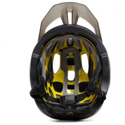 Dainese - Linea 03 Mips - Bike Helmet 13 Dainese - Linea 03 Mips - Bike Helmet -Continental Sport dainese linea 03 mips bike helmet detail 6