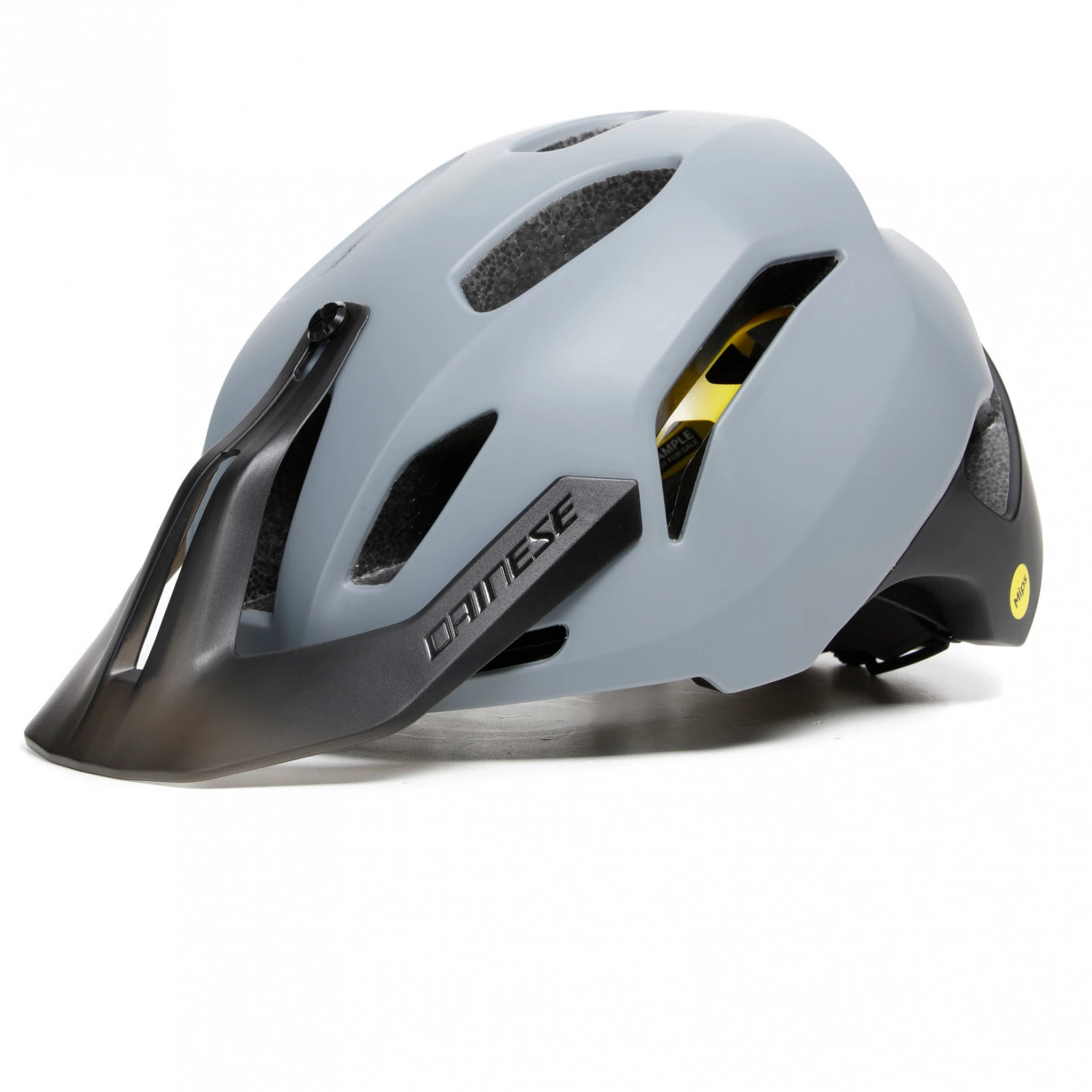 Dainese - Linea 03 Mips - Bike Helmet 3 Dainese - Linea 03 Mips - Bike Helmet