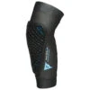 Dainese - Trail Skins Air Elbow Guards - Protector -Continental Sport dainese trail skins air elbow guards protector