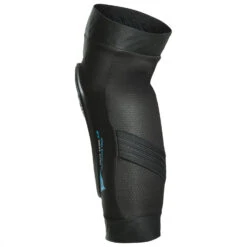 Dainese - Trail Skins Air Elbow Guards - Protector -Continental Sport dainese trail skins air elbow guards protector detail 2