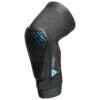 Dainese - Trail Skins Air Knee Guards - Protector 1 Dainese - Trail Skins Air Knee Guards - Protector -Continental Sport dainese trail skins air knee guards protector