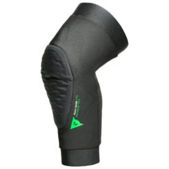 Dainese - Trail Skins Lite Knee Guards - Protector