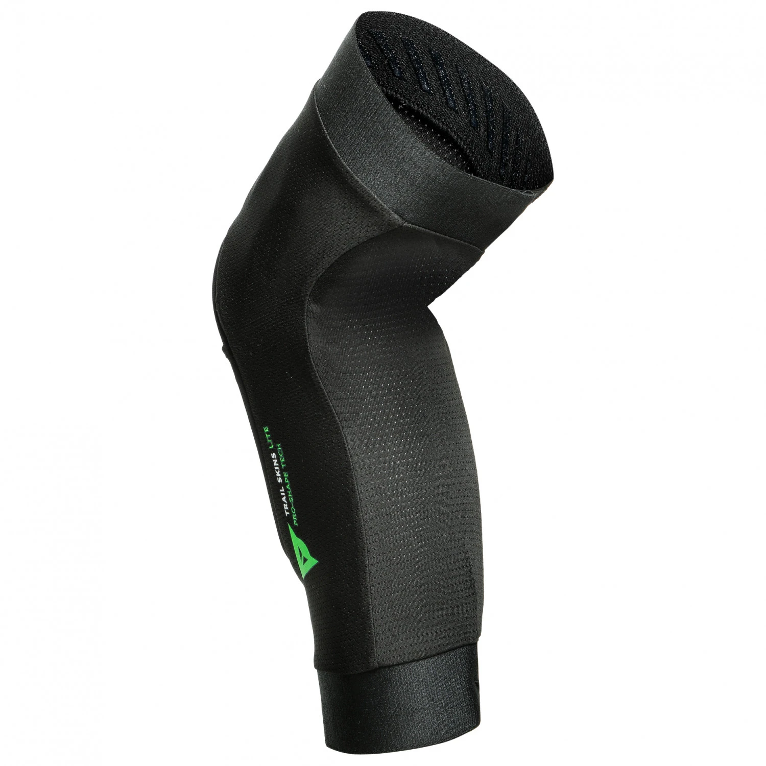 Dainese - Trail Skins Lite Knee Guards - Protector 5 Dainese - Trail Skins Lite Knee Guards - Protector - Image 3