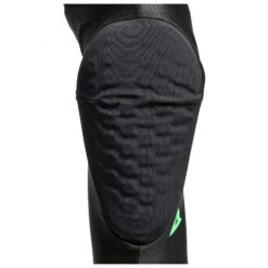 Dainese - Trail Skins Lite Knee Guards - Protector 11 Dainese - Trail Skins Lite Knee Guards - Protector -Continental Sport dainese trail skins lite knee guards protector detail 4