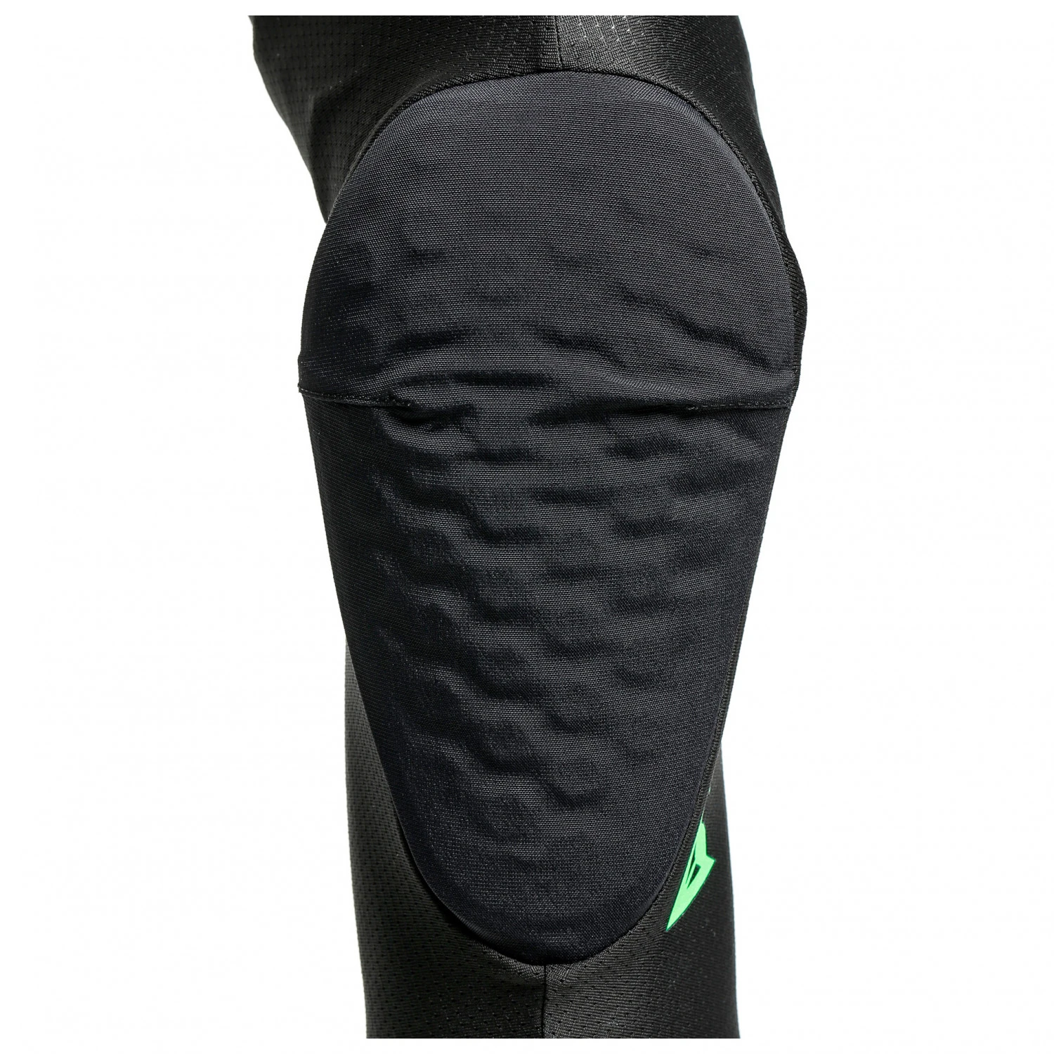 Dainese - Trail Skins Lite Knee Guards - Protector 6 Dainese - Trail Skins Lite Knee Guards - Protector - Image 4