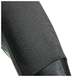 Dainese - Trail Skins Lite Knee Guards - Protector 12 Dainese - Trail Skins Lite Knee Guards - Protector -Continental Sport dainese trail skins lite knee guards protector detail 5