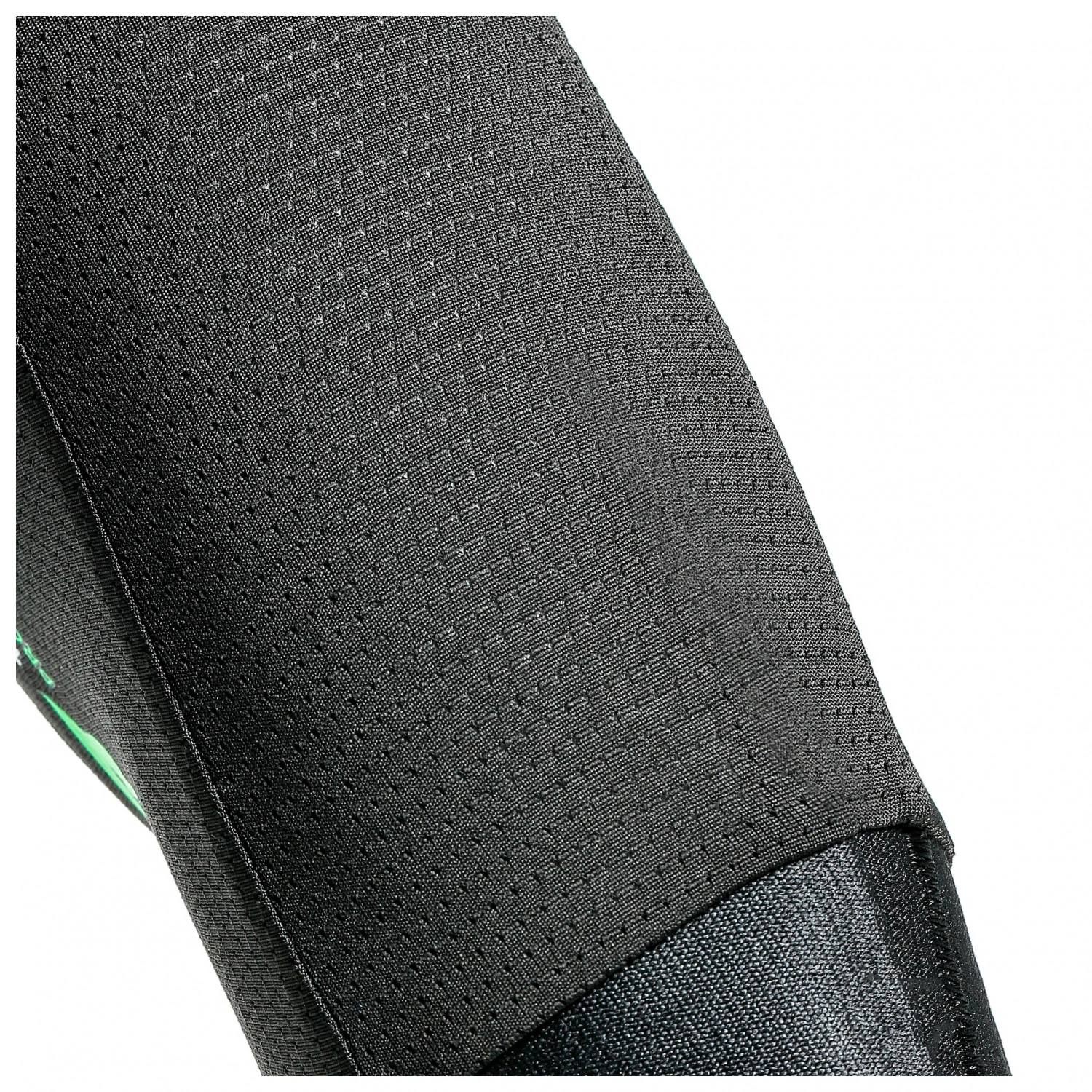 Dainese - Trail Skins Lite Knee Guards - Protector 7 Dainese - Trail Skins Lite Knee Guards - Protector - Image 5