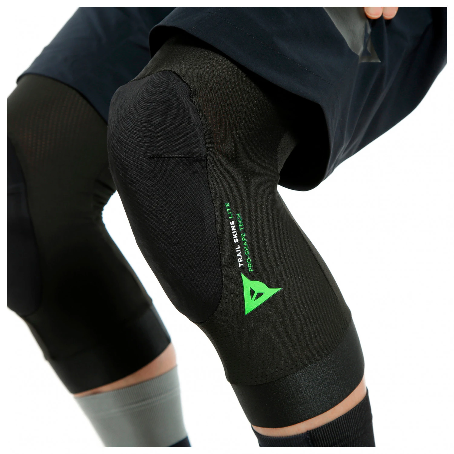 Dainese - Trail Skins Lite Knee Guards - Protector 8 Dainese - Trail Skins Lite Knee Guards - Protector - Image 6