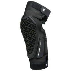 Dainese - Trail Skins Pro Elbow Guards - Protector