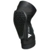 Dainese - Trail Skins Pro Knee Guards - Protector -Continental Sport dainese trail skins pro knee guards protector