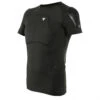 Dainese - Trail Skins Pro Tee - Protector -Continental Sport dainese trail skins pro tee protector