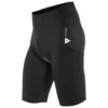 Dainese - Trail Skins Shorts - Protector -Continental Sport dainese trail skins shorts protector