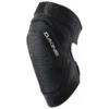 Dakine - Agent O/O Knee Pad - Protector 1 Dakine - Agent O/O Knee Pad - Protector -Continental Sport dakine agent o o knee pad protector